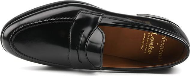 Actual product image Loake Imperial (44)