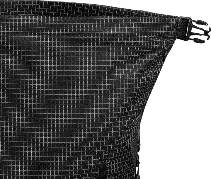 Image du produit Mammut Trion 15 (15 l)
