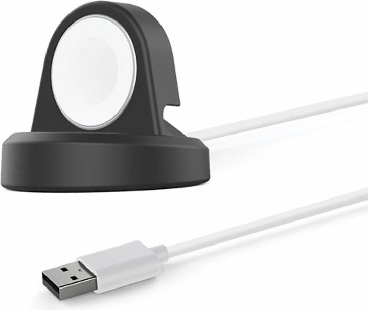 Produktbild Kanex Charging Stand for Apple Watch