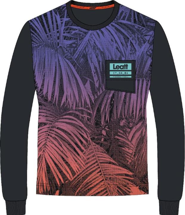 Image du produit Leatt Jungle (S)