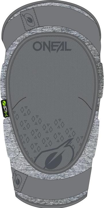 Produktbild O Neal Dirt (XS, Knieschoner, Paar)