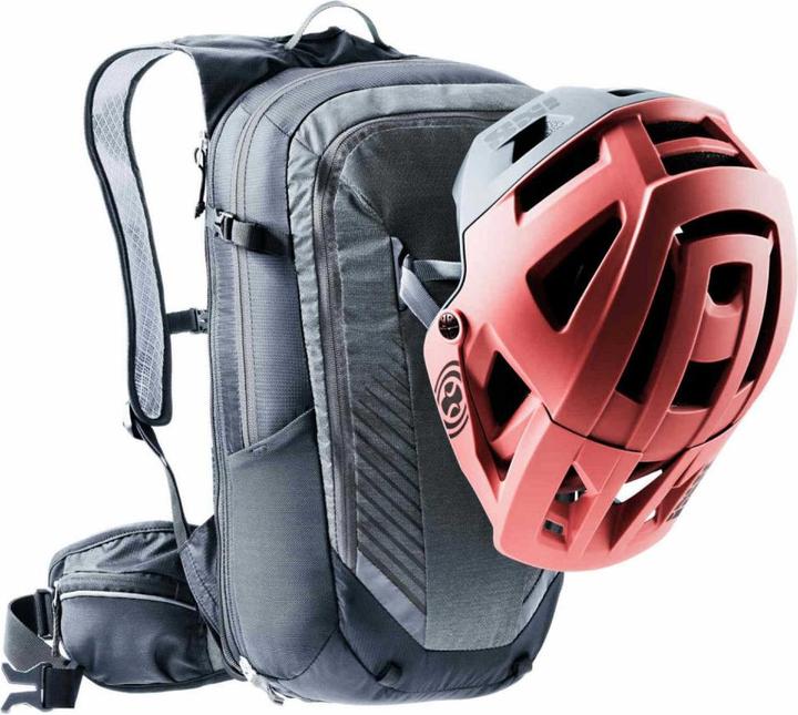 Image du produit Deuter Compact Exp Sl (12 l)