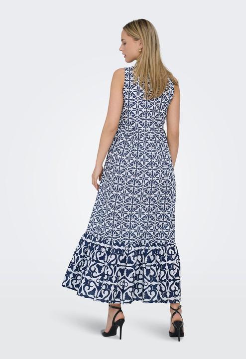 Produktbild JdY JDYANNA Midikleid Kleid (XL)