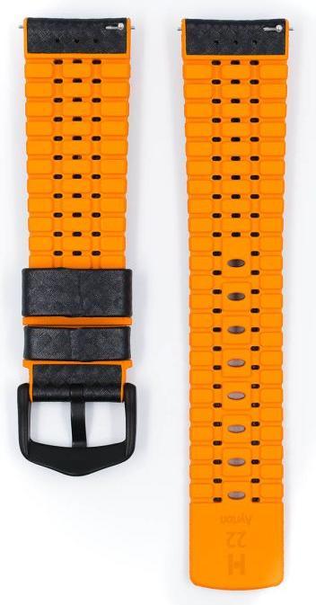 Image du produit Hirsch Ayrton (22 mm, Veau)