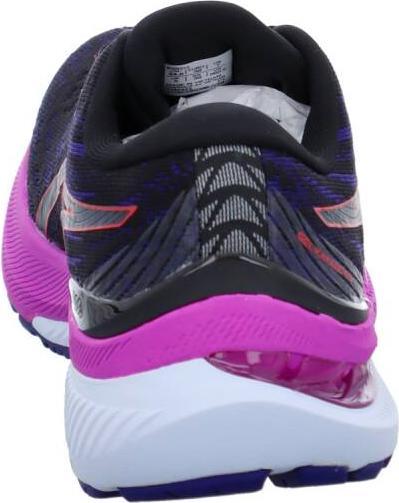 Actual product image ASICS Performance Gel Kayano 29 (38)