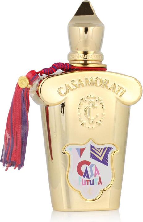 Produktbild XerJoff Casamorati 1888 Casafutura (Eau de Parfum, 100 ml)