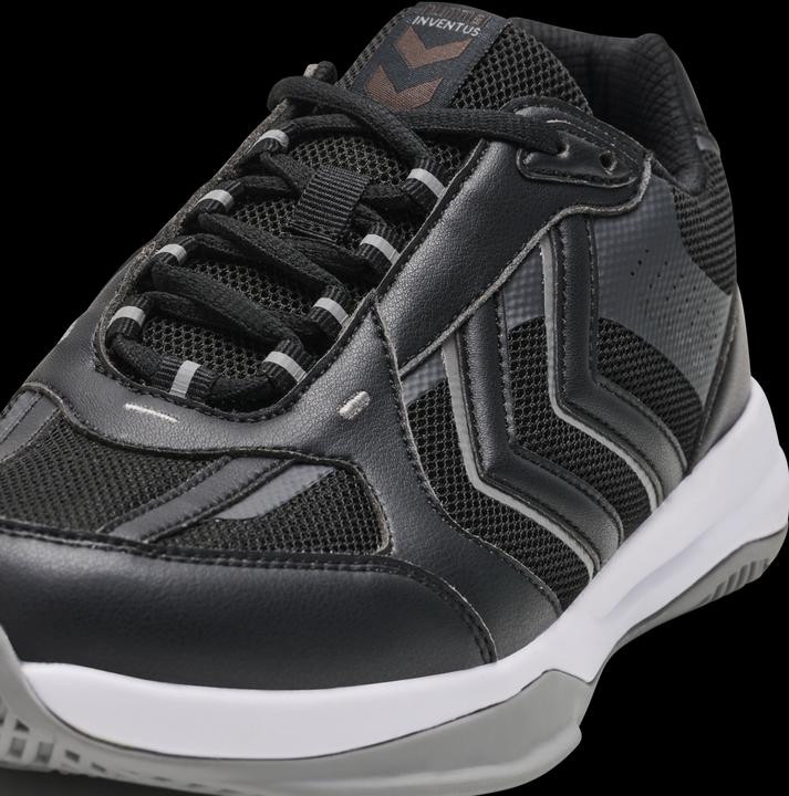 Immagine prodotto hummel Inventus Off Court Reach Lx (49)