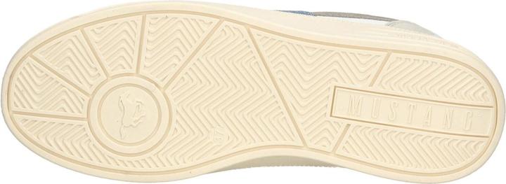 Produktbild Mustang Sneaker (38)