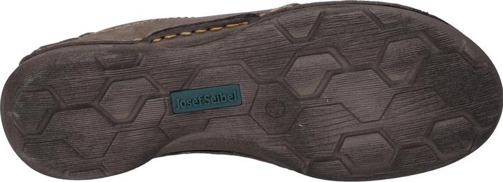 Produktbild Josef Seibel Fergey 20 (39)