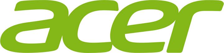 Actual product image Acer Advantage 4 Years CarryIn for Business / Consumer Monitors (48 months)