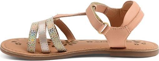 Actual product image Kickers 3909147 (35)