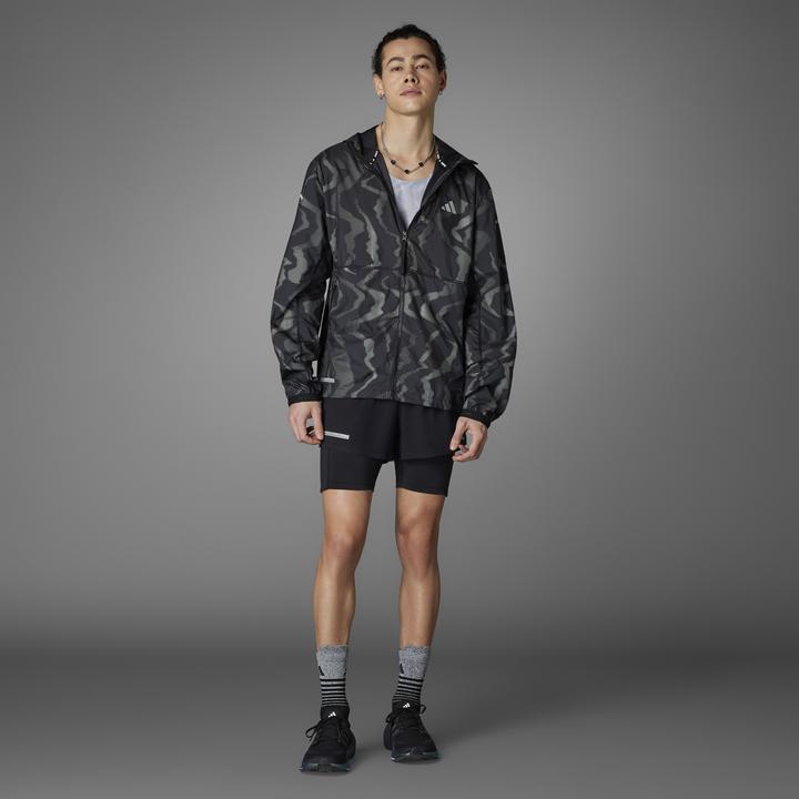 Immagine prodotto adidas Giacca Ultimate Wind.RDY (M)