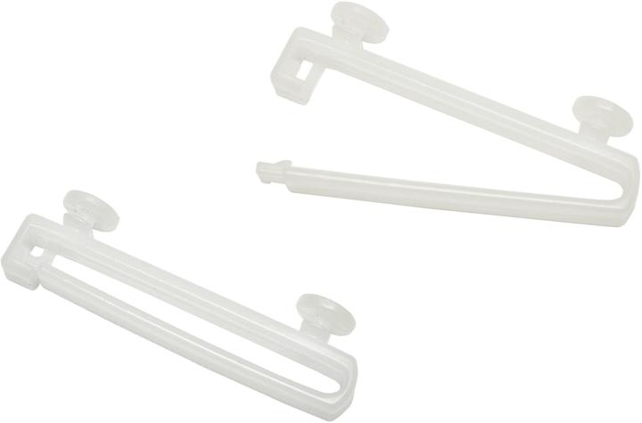 Image du produit Gardinia Planeurs en boucle