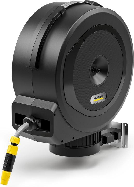 Immagine prodotto Kärcher HBX 5.25 Automatic (25 m)