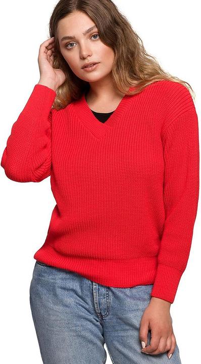 Be Wear 946186