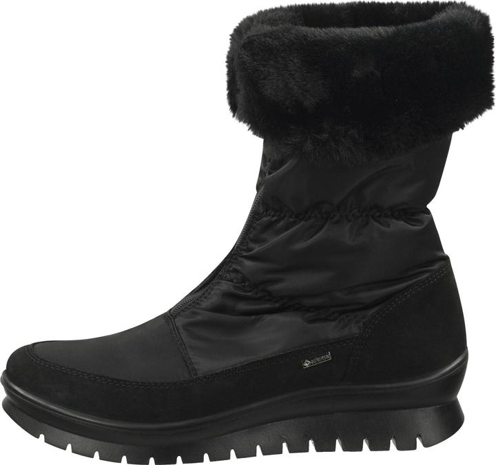 Produktbild Igi&co Stiefelette (40)