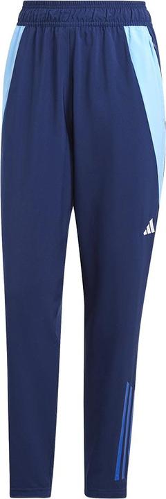 Image du produit adidas Tiro24 Cprepntw (M)
