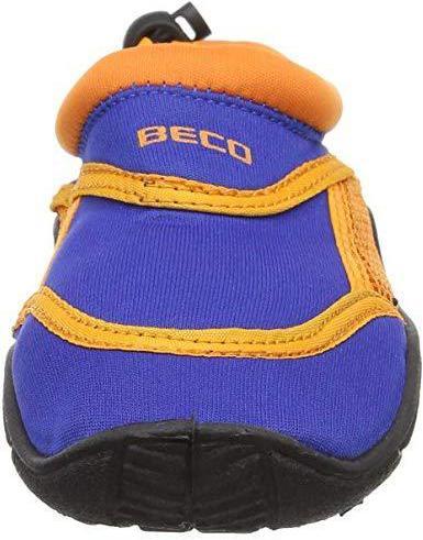 Actual product image Beco Surf bathing shoe (26)