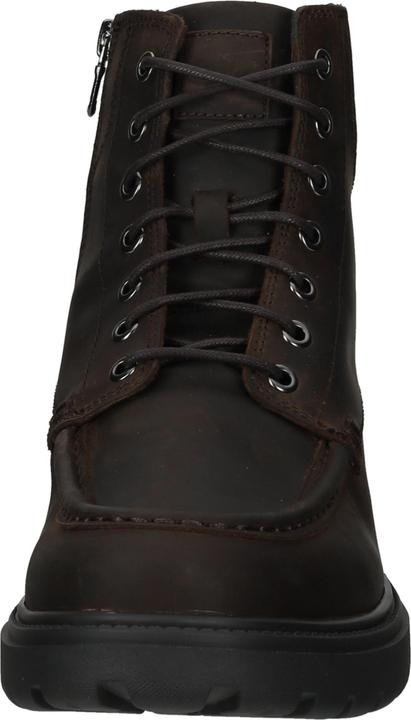 Immagine prodotto Geox Stiefelette (46)
