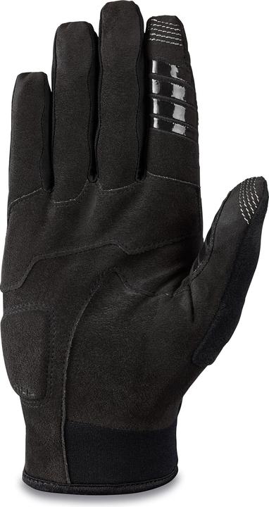 Immagine prodotto Dakine Guanto Cross-X (L)