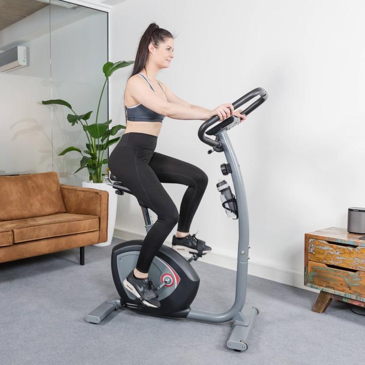 Immagine prodotto Flow Fitness Cyclette "Turner dht500 exercise bike"