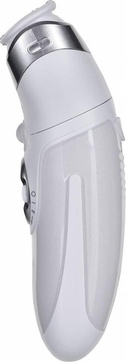 Produktbild Braun Silk-epil 9-705