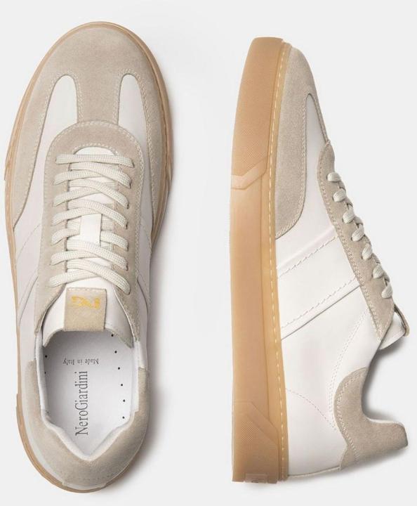 Produktbild Nero Giardini Sneaker (44)