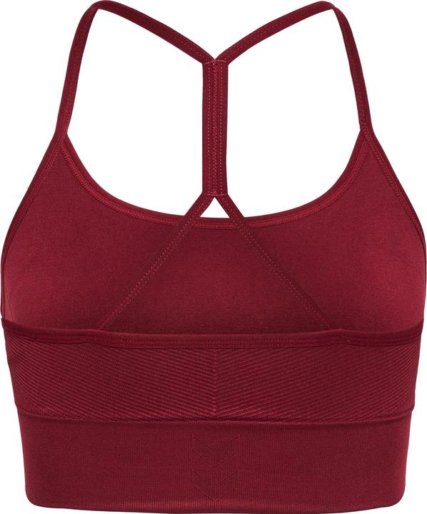 Image du produit hummel Haut De Sport Tiffy Seamless (L)