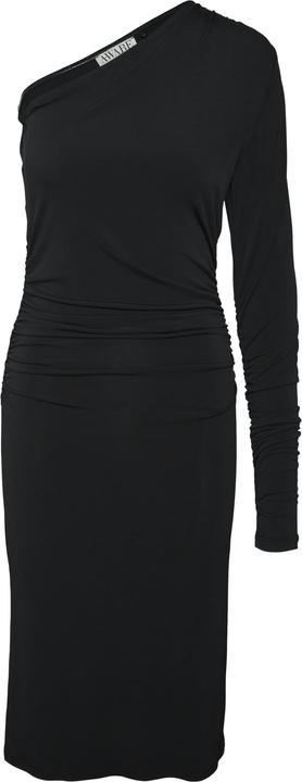 Image du produit Vero Moda VMMADELYNN Robe midi (L)