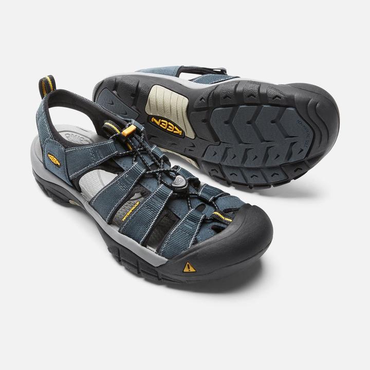 Image du produit Keen M Newport H2 (44.5)