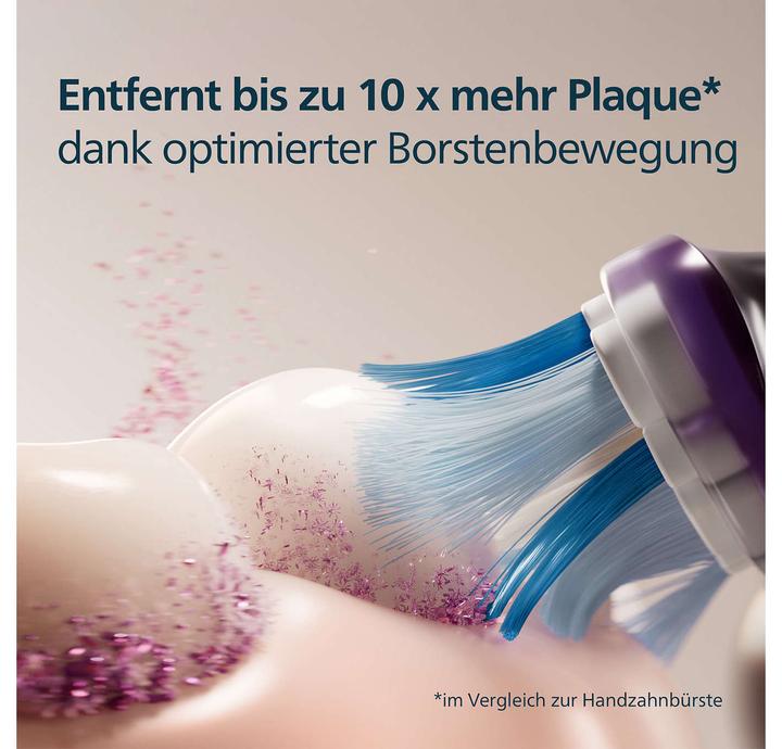 Actual product image Philips Sonicare G3 Premium Gum Care (2 x)