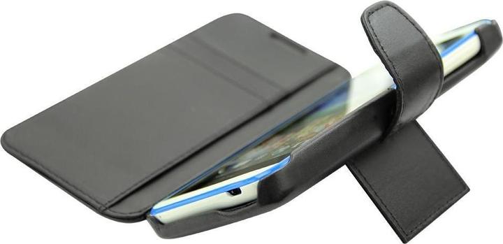 Produktbild Noreve Lederschutzhülle (HTC Desire 620)