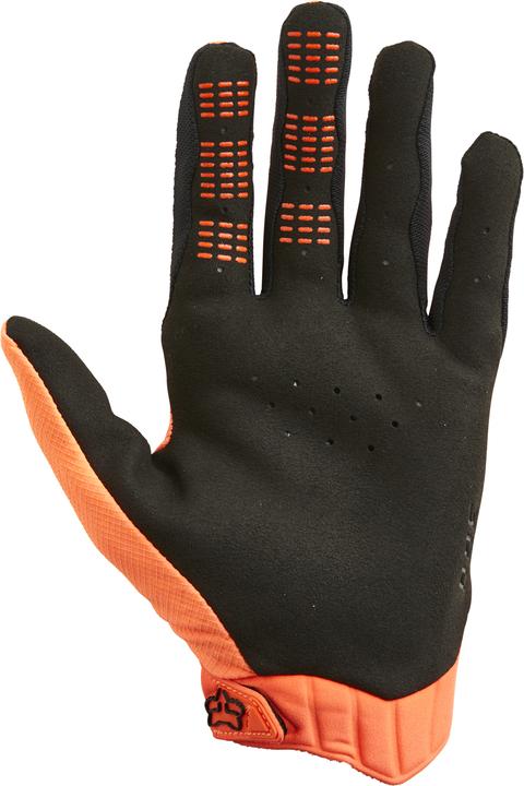 Actual product image Fox GLOVES 23 360 FLO ORG (M)