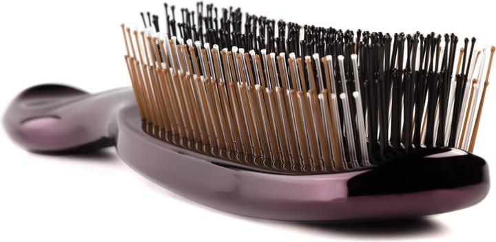 Produktbild Beautifly Hair Touch Flow Sense