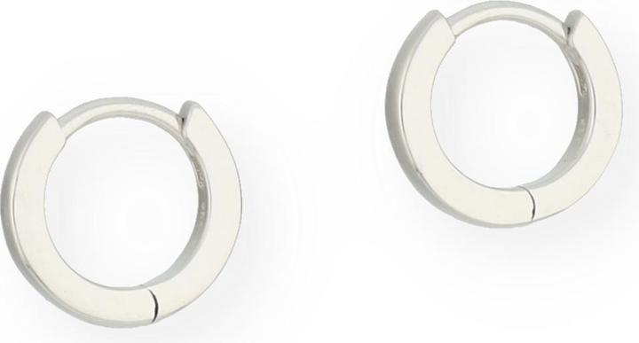 Produktbild Carat Chic (Silber 925)