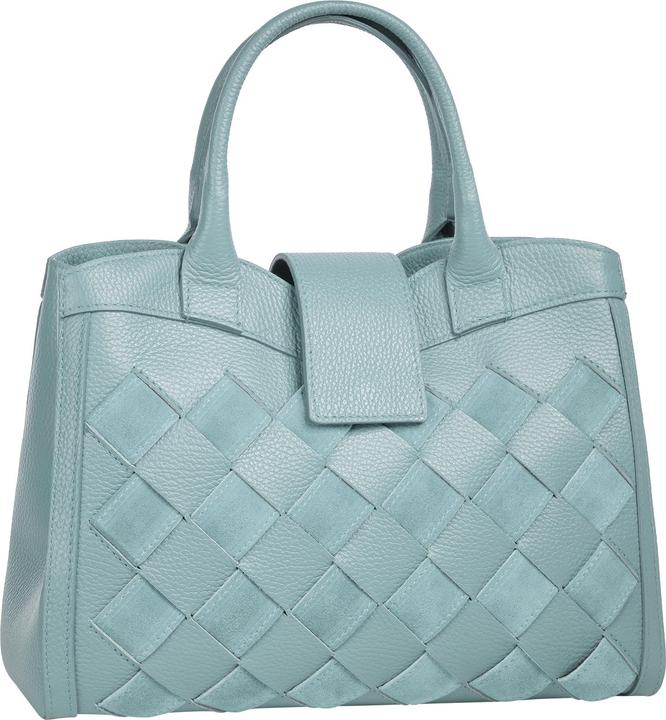 Actual product image Samantha Look Handtasche