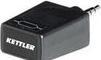 Produktbild Kettler Polar Plug in