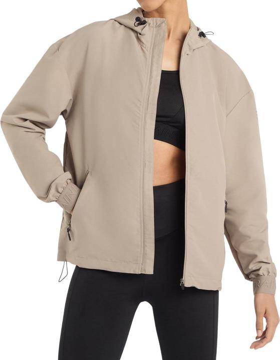 Produktbild Umbro Pro Training Windjacke (38 D)