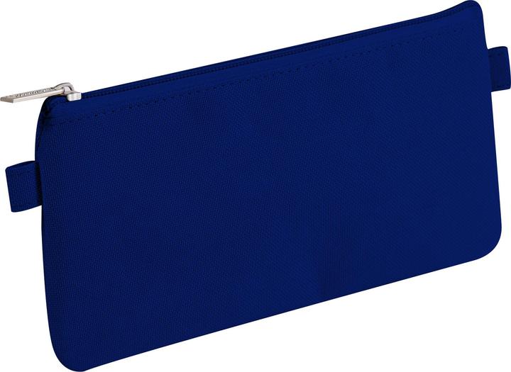 Produktbild Clairefontaine Schlampermäppchen