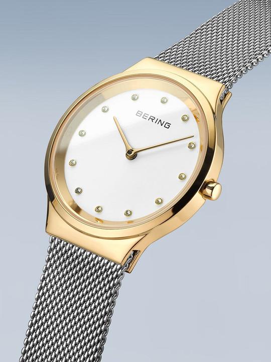 Produktbild Bering Classic (Analoguhr, 31 mm)