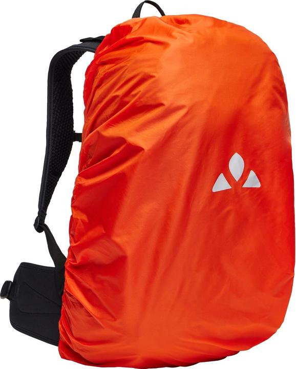 Vaude Raincover