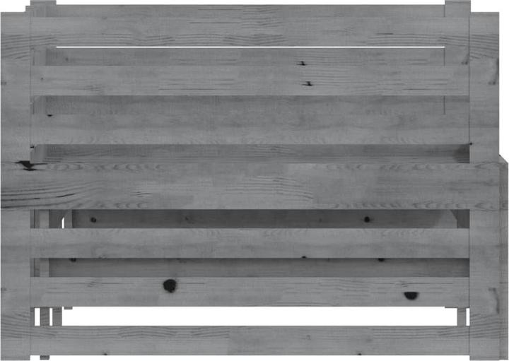 Image du produit VidaXL Maura (90 x 200 cm)