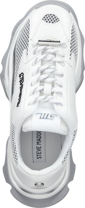 Produktbild Steve Madden Sneaker (41)
