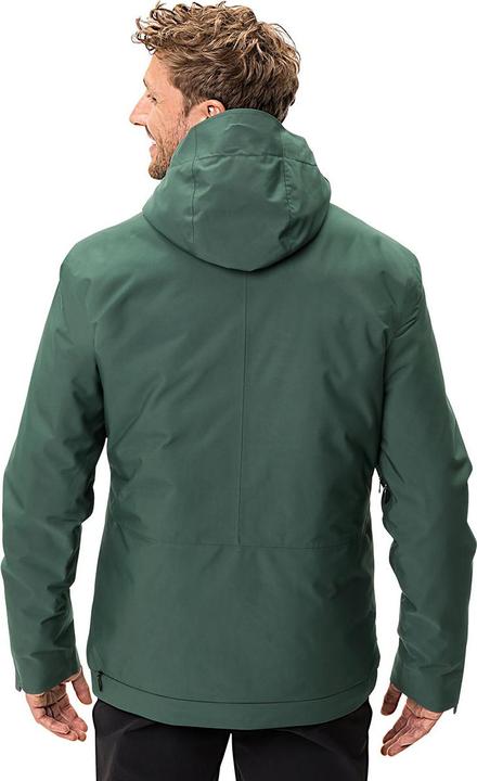Immagine prodotto Vaude Ciclista (XXL)