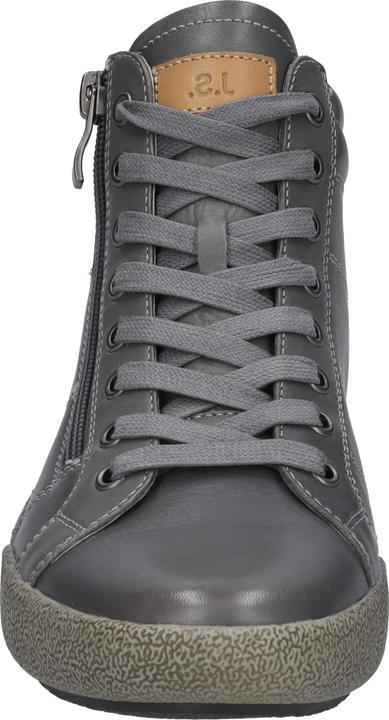 Produktbild Josef Seibel 69911-133 (40)