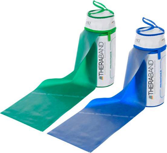 2.5m en sachet Set de 2 (2.50 m, Haute résistance)