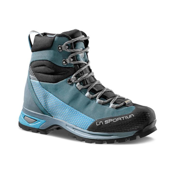 Immagine prodotto La Sportiva Trango Trk Woman GTX (42)