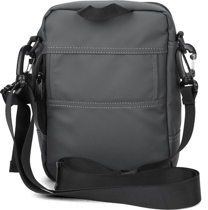 Actual product image Aoking Shoulder bag