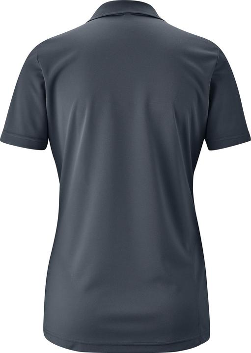 Actual product image Gonso Women's Pederoa (42)