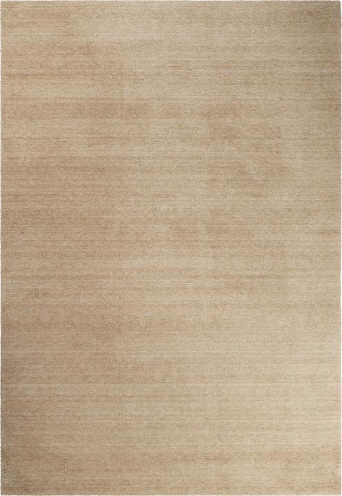Immagine prodotto Esprit #loft (120 x 170 cm)